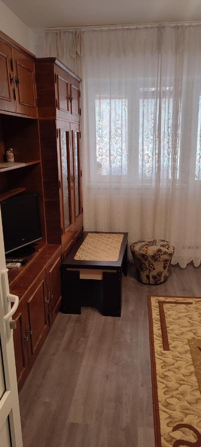 בוקרשט Margeanului Studio מראה חיצוני תמונה