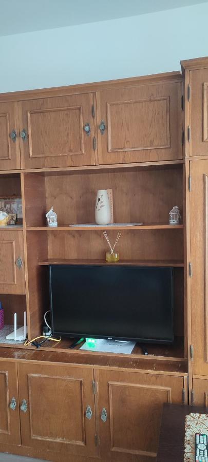 בוקרשט Margeanului Studio מראה חיצוני תמונה