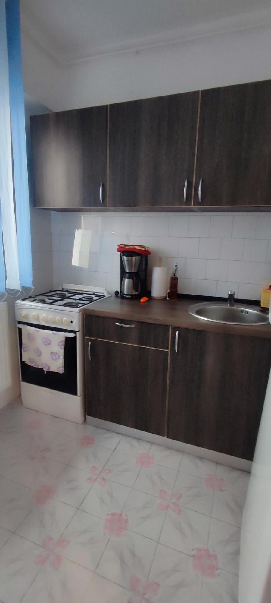 בוקרשט Margeanului Studio מראה חיצוני תמונה