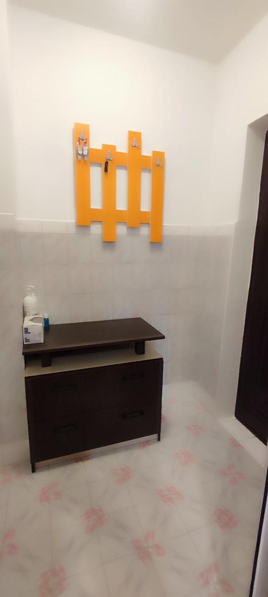 בוקרשט Margeanului Studio מראה חיצוני תמונה