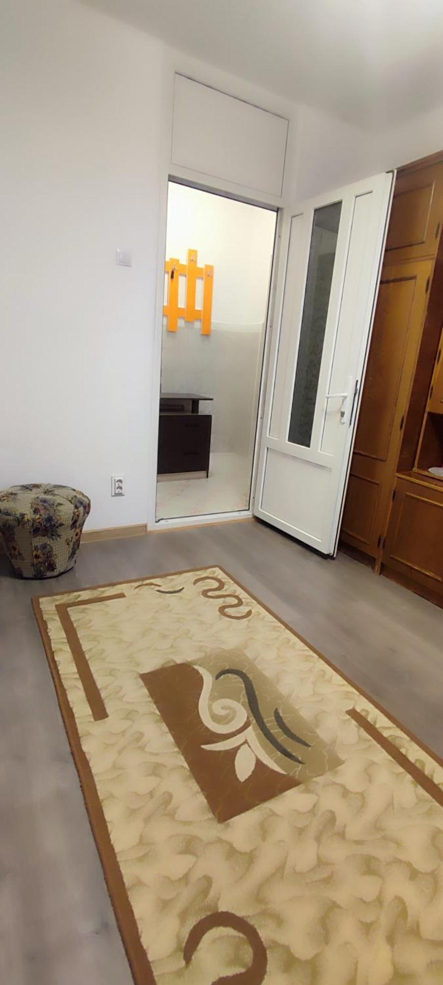 בוקרשט Margeanului Studio מראה חיצוני תמונה