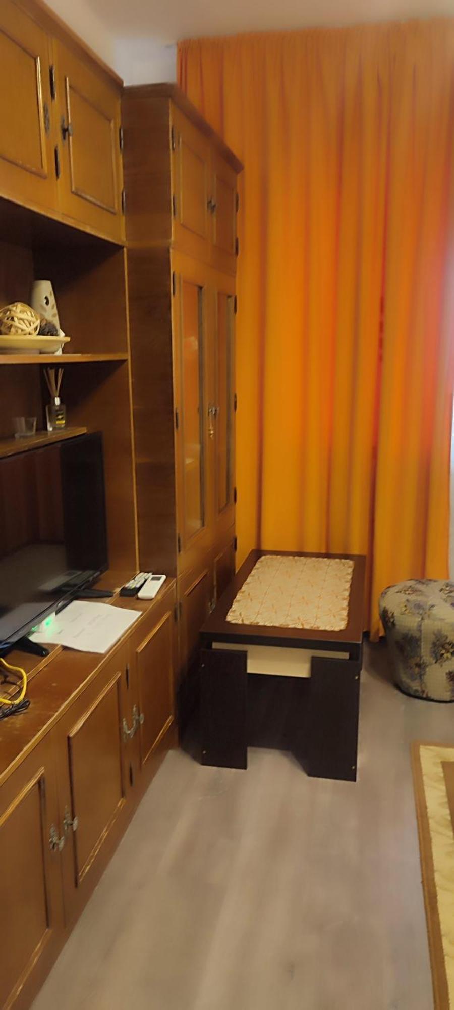 בוקרשט Margeanului Studio מראה חיצוני תמונה