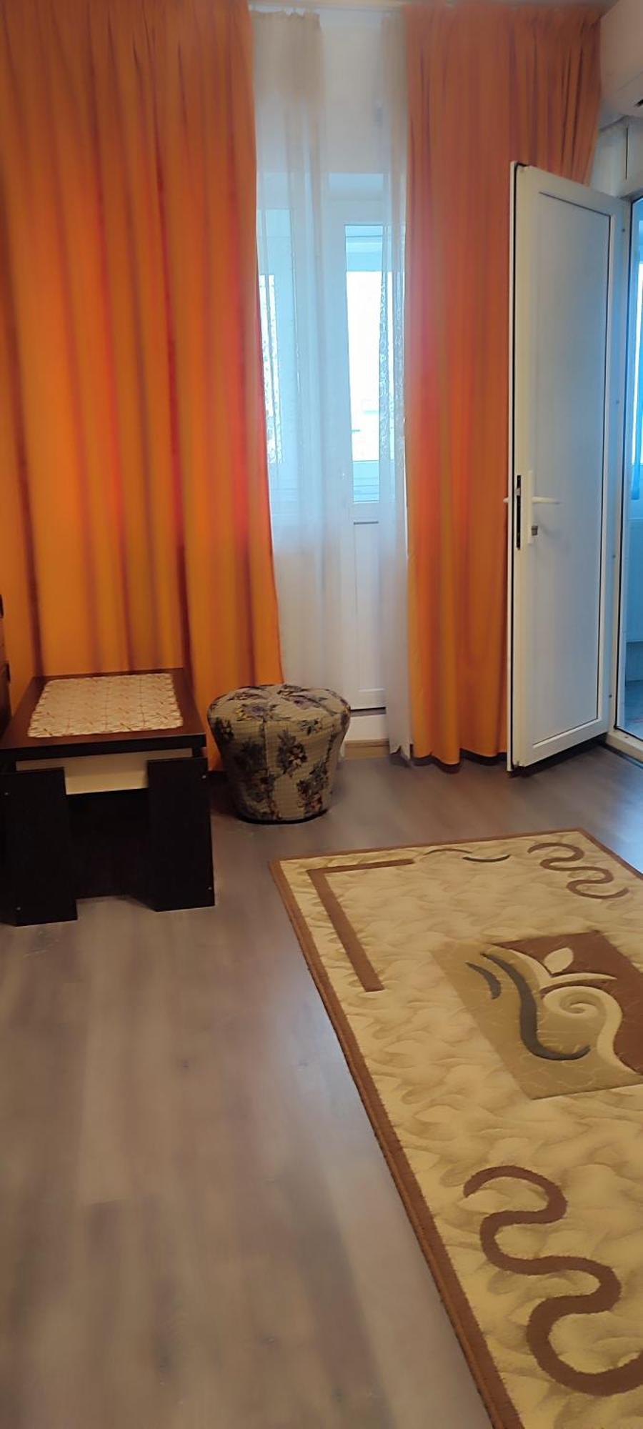 בוקרשט Margeanului Studio מראה חיצוני תמונה